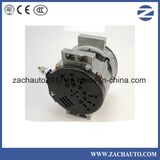 24V Auto Alternator for Caterpillar Engine C7 C9 C11 272-1889 352-4032 20r0053