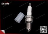 Competitive Price 4y Engine Spark Plug for Parts Toyota Hilux OEM W16ex-U 90919-01059