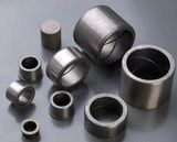 Customizing Carbide Bush /Bearing Bushing/Thrust Sleeve