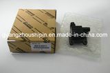 Coil Pack Chinese Ignition Coil 90919-02217 for Toyota Sxv20
