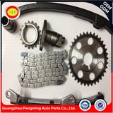 Timing Brand New 100% Repair Kits for Car