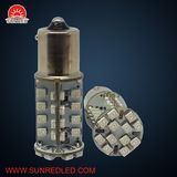 Hot Sale AC 12V T10 Car LED Can Bus Light Bulb Error Free Auto LED Light Lamp