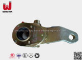 Sinotruk HOWO Spare Parts Brake Adjustable Torque Arm (Wg9100340056)