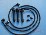 Ignition Cable Set, Spark Plug Wire (KIA)