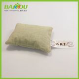 EVA Fragrance Beads