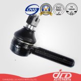 Jld Suspension Tie Rod End (1431501132) with Ts16949/ISO