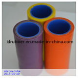Silicone Reducer Hose Use for Air Intake