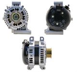 12V 180A Alternator for Denso Lexus Lester 11328 104210-6130