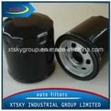 High Quality Oil Filter for Hyundai Santa (26300-35500)