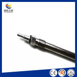 Ignition System High Quality Auto Engine Collet for Glow Plug