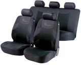 Car Interior Decoration Neoprene Waterproof Car Seat Cover, Car Accessories