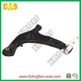 Front Lower Control Arm for Nissan Primera (54500-AV600, 54501-AV600)