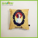 Aroma Decorative Cushion