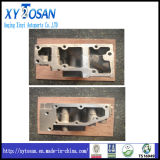 Cylinder Head for Perkins (ALL MODELS)