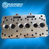 Cylinder Head for Nissan PF6