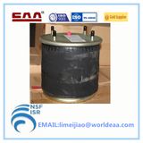 Firestone Contitech 810MB Rubber Air Spring Suspension