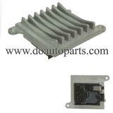 Blower Motor Resistor for Mercedes-Benz 220 820 9210