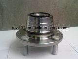 Wheel Hub Bearing for Mazda Dacf1041h Hub053-50 Vkba1949 Br930043