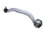 VAG Control Arm 8e0407693k