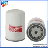 Diesel Fuel Filter 20532237 Wf2096 for Truck Volvo