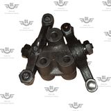 Diesel Engine, High Quality Deutz Fl912 / Fl913, Rocker Arm Assy