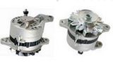 A14194m: Alternator for Mitsubishi I/R 35A/12V Cw