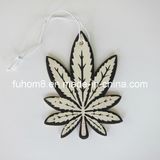 Paper Air Freshener (FH-AR-162)