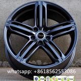 Q7 A6 Replica Alloy Wheels for Audi Q5
