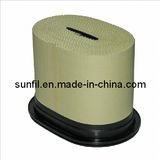 Caterpillar Air Filter 2277448