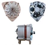 12V 90A Alternator for Bosch Merkur Lester 14944 0120469661