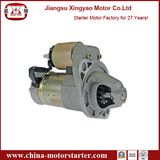 Top Quality Yanmar Starter Hitachi Starter S114-815