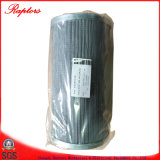 Hydraulic Filter (15265318) for Terex Dumper