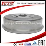 Auto Brake Parts VW Brake Drum Amico 3831