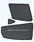 Unique Car Sun Shades