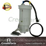E7055m Fuel Pump for Jeep Vehicles 4.0L 5.0L 5.2L 1993-1994