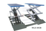 Ultra-Thin Small Scissors Lift Wld-30CB
