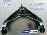 K620054 15224737; 25905442 Control Arm Powersteel;