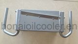 Oil Cooler for Deutz OE 2234409/F4l912 with OE Quality