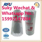 High Quality Oil Filter Auto Parts for Fleetguard Cummius Lf9080
