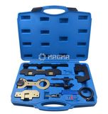 Engine Timing Tool Kit for BMW (MG50331)