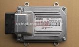 Chery Car Electronic Control Unit /Vdo (F01R00D503 A13-3605010BA)