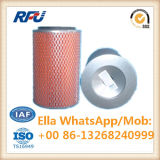 16546-J5571/ 16546-J5570 High Quality Air Filter for Nissan