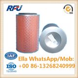16546-J5571/ 16546-J5570 High Quality Air Filter for Nissan