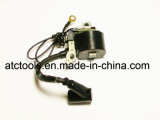 Ignition Coil Module for Stihl-034-036-Ms360-038-Ms380-Ms381