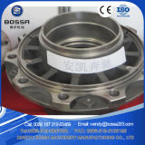 China High Quality Auto Spare Parts Front Wheel Hub for Mecedes-Benz OE: 9763561101