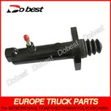 Clutch Master Cylinder for Man Truck