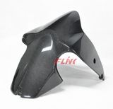 Carbon Fiber Front Fender for Ducati Monster 821 1200 2015