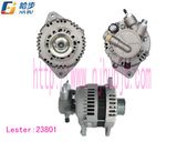 AC/ Auto Alternator for Isuzu or Opel LR1100-507