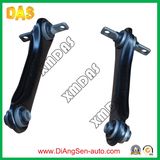 Rear Upper Control Arm for Mitsubishi Colt/Lancer (MB809220/MR491345/MB809221/MR491346)