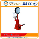 High Quality Diesel Nozzle Tester